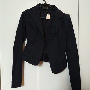 Patrizia pepe blazer